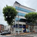 해피민헤어 | [만촌동 미용실] 영무드헤어에서 커트 깔끔하게 하고 온 단골 예약 후기!