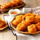 상주우체국 | 상주 곶감 해외사기 실태 📌 유튜브 광고부터 주의해야 할 점까지