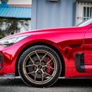 티스테이션 오목천점 이미지