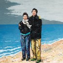 담박 이미지