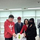 암사3동주민센터 이미지