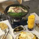 지내 | 전포동 신상한식주점 잘지내 안주맛집으로 추천