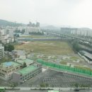 금천농장 2 이미지