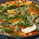 황제가요주점 다이닝코드