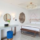 슈가브리움 이미지