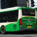 황상종점_출발점 이미지