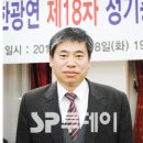 서진애드 이미지