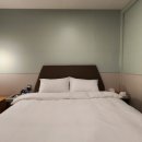 하이엔드호텔 거제 이미지