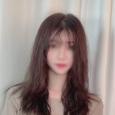 우아보