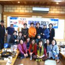 갈매기노래연습장 이미지