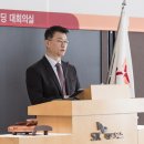 SK네트웍스(주) 이미지