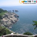 해상농장 이미지