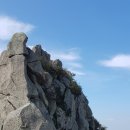 랑데뷰당구장 | 가을 남도 미각여행(1) (목포/ 진도)