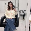 신지 이미지