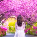 만수노인복지원 이미지