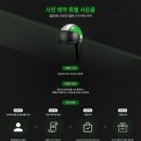 2025년 캘러웨이 신상 Elyte 엘리트 드라이버 시타채 입고 및 소개! - 빅스골프 서초점