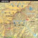 희방모텔 이미지