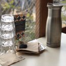 무월에이 이미지