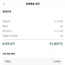 테이스티박스 이미지