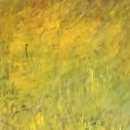 춘수화음春水畵音 053 | Fields of Gold 이미지