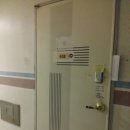 호구포로 765번길 이미지