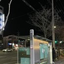 판암역네거리 이미지