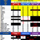 단통법 폐지 시행일 스마트폰 가격 인하와 단통법 뜻 정리 원주휴대폰성지 이미지