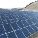 원광발전소 이미지