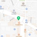 오리농장숯불바베큐신평점