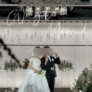 포그샤인 | 부산 본식 아이폰스냅 "포그샤인" 본식촬영후기