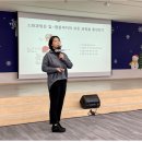 참약사 우리가족약국 이미지