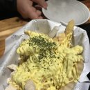 북면다방 이미지