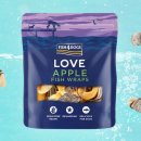 포독포독 이미지