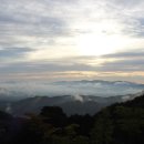 노을마당 이미지