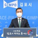 발동코인노래연습장 이미지