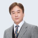 시인의 노래는 혁명의 잠재력 이미지