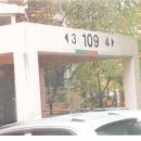 도봉-도봉-서울도봉-2303 이미지