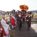 식사리