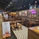떡구역밀락더마켓점 이미지