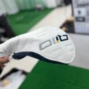 남자 골린이 100만원 중고 골프채 풀세트 구매 후기 김제 익산 골프샵