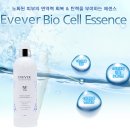 에버바이오 이미지