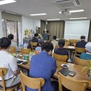 상송축산 충청타임즈