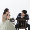 원도안로-27 | 대전웨딩플래너가 추천하는 오피엔 스튜디오 수정본 후기