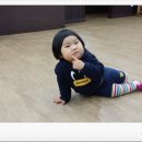 엄나무창평국밥