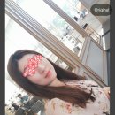 필터부자 이미지