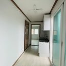 홍대하늘공인중개사사무소 이미지