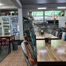 새서울왕족발 | 서울 아차산 소문난 왕족발 순대국 후기(+친구추천맛집)