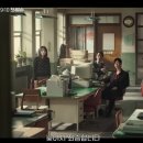 연우상사 이미지