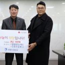 ㈜로지스틱스