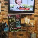 솔치과의원 이미지
